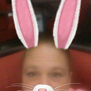 Meet your Posher, Jonelle